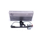 Mécanisme Lève Vitre Arrière Gauche Pour VW Golf III Vento 1H4839461A