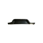 Marche pied droit Pour VW Transporter IV 1998-2004 7D0863726C
