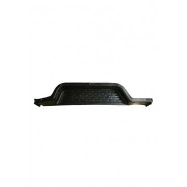 Marche pied droit Pour VW Transporter IV 1998-2004 7D0863726C