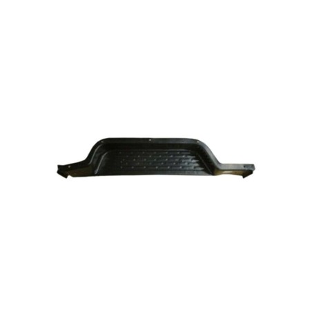Marche pied droit Pour VW Transporter IV 1998-2004 7D0863726C