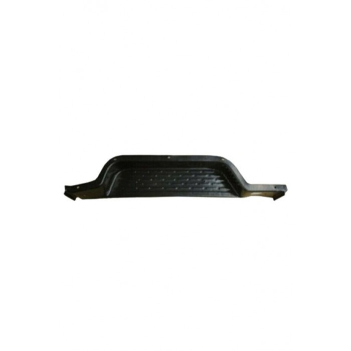 Marche pied droit Pour VW Transporter IV 1998-2004 7D0863726C