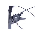 Mécanisme Lève Vitre Avant Droit Pour VW Golf IV 1E0837462 1E0837402