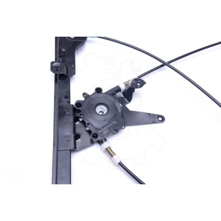 Mécanisme Lève Vitre Avant Droit Pour VW Golf IV 1E0837462 1E0837402