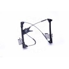 Mécanisme Lève Vitre Avant Droit Pour VW Golf IV 1E0837462 1E0837402
