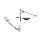 Mécanisme Lève Vitre Avant Gauche Pour VW Golf IV Plus V Jetta III 1K4837461A