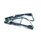 Mécanisme Lève Vitre Avant Droit Pour VW Golf Plus V 5M0837462