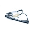 Mécanisme Lève Vitre Avant Droit Pour VW Golf Plus V 5M0837462