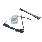 Mécanisme Lève Vitre Avant Gauche Pour VW Golf Plus V 5M0837461