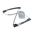 Mécanisme Lève Vitre Avant Gauche Pour VW Golf Plus V 5M0837461
