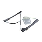 Mécanisme Lève Vitre Avant Droit Pour VW Golf Plus V 5M0837462