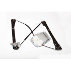 Mécanisme Lève Vitre Avant Gauche Pour VW Golf Plus V Jetta III 1K4837461A
