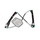 Mécanisme Lève Vitre Avant Gauche Pour VW Golf Plus V Jetta III 1K4837461A
