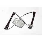 Mécanisme Lève Vitre Avant Droit Pour VW Golf Plus V Jetta III 1K4837462A