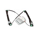 Mécanisme Lève Vitre Avant Droit Pour VW Golf Plus V Jetta III 1K4837462A