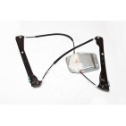Mécanisme Lève Vitre Avant Gauche Pour VW Golf V 1K3837461A 1K3837461B