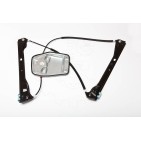 Mécanisme Lève Vitre Avant Droit Pour VW Golf V 1K3837462A 1K3837462B