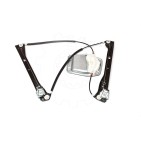 Mécanisme Lève Vitre Avant Droit Pour VW Golf V 1K3837462A 1K3837462B