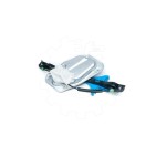 Mécanisme Lève Vitre Arrière Gauche Pour VW Golf V 1K4839461A 1K4839461