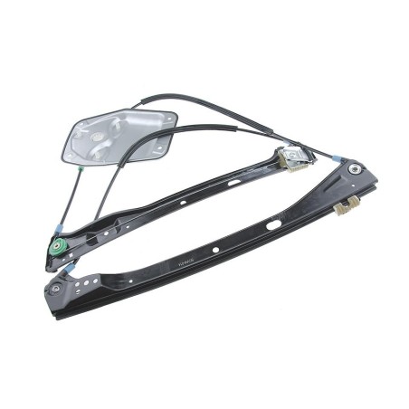 Mécanisme Lève Vitre Avant Droit Pour VW Golf V 1K3837462A 1K3837462B