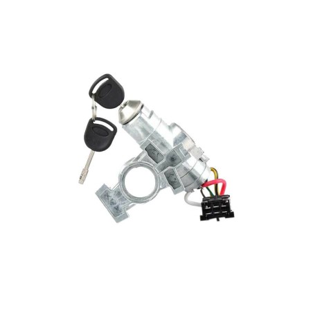 Neiman Serrure d'allumage Antivol Pour FORD Transit 1994-2000 98VB3675AB 1053774