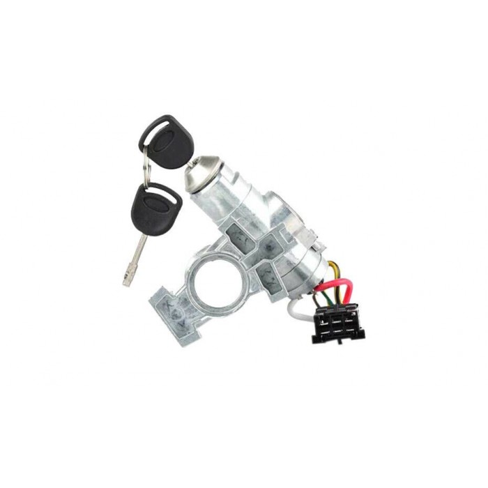 Neiman Serrure d'allumage Antivol Pour FORD Transit 1994-2000 98VB3675AB 1053774