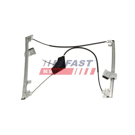 Mécanisme Lève Vitre Avant Droit Pour VW Golf V 1K3837462A 1K3837462ASK