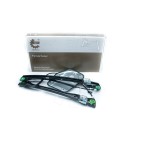 Mécanisme Lève Vitre Avant Gauche Pour VW Golf V VI Jetta III 1K5837461B