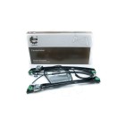 Mécanisme Lève Vitre Avant Droit Pour VW Golf V VI Jetta III 1K5837462B