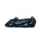 Mécanisme Lève Vitre Avant Gauche Pour VW Golf VI 5K0837461B 5K0837461C