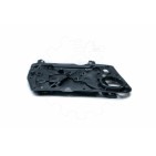 Mécanisme Lève Vitre Avant Gauche Pour VW Golf VI 5K0837461B 5K0837461C