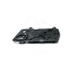 Mécanisme Lève Vitre Avant Droit Pour VW Golf VI 5K0837462B 5K0837462C