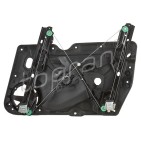Mécanisme Lève Vitre Avant Gauche Pour VW Golf VI 5K0837461B 5K0837461C
