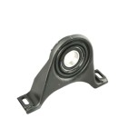 Palier support de cardan Pour Mercedes Classe E S A2114100181 2114100181