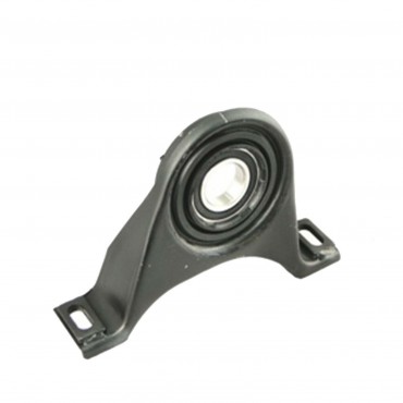 Palier support de cardan Pour Mercedes Classe E S A2114100181 2114100181
