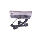 Mécanisme Lève Vitre Avant Gauche Pour VW Golf VI Jetta III IV 16D837461