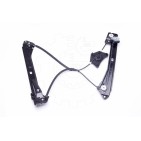 Mécanisme Lève Vitre Avant Gauche Pour VW Golf VI Jetta III IV 16D837461