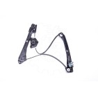 Mécanisme Lève Vitre Avant Gauche Pour VW Golf VI Jetta III IV 16D837461