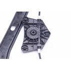 Mécanisme Lève Vitre Avant Gauche Pour VW Golf VI Jetta III IV 16D837461