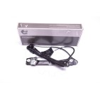Mécanisme Lève Vitre Avant Droit Pour VW Golf VI Jetta III IV 16D837462