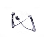 Mécanisme Lève Vitre Avant Droit Pour VW Golf VI Jetta III IV 16D837462