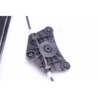 Mécanisme Lève Vitre Avant Droit Pour VW Golf VI Jetta III IV 16D837462