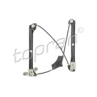 Mécanisme Lève Vitre Avant Gauche Pour VW Golf VII 5G4837461E 5G4837461F