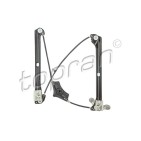 Mécanisme Lève Vitre Avant Droit Pour VW Golf VII 5G4837462E 5G4837462F