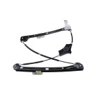 Mécanisme Lève Vitre Avant Gauche Pour VW Golf VII 5G4837461F 5G4837461H