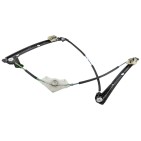 Mécanisme Lève Vitre Avant Gauche Pour VW Golf VII 5G3837461D 5G3837461E