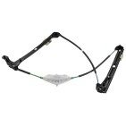 Mécanisme Lève Vitre Avant Droit Pour VW Golf VII 5G3837462D 5G3837462E