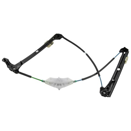 Mécanisme Lève Vitre Avant Droit Pour VW Golf VII 5G3837462D 5G3837462E