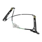 Mécanisme Lève Vitre Avant Droit Pour VW Golf VII 5G3837462D 5G3837462E