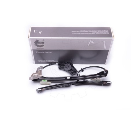 Mécanisme Lève Vitre Avant Gauche Pour VW Golf VII 5G4837461