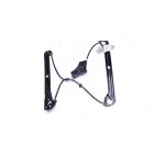 Mécanisme Lève Vitre Avant Gauche Pour VW Golf VII 5G4837461